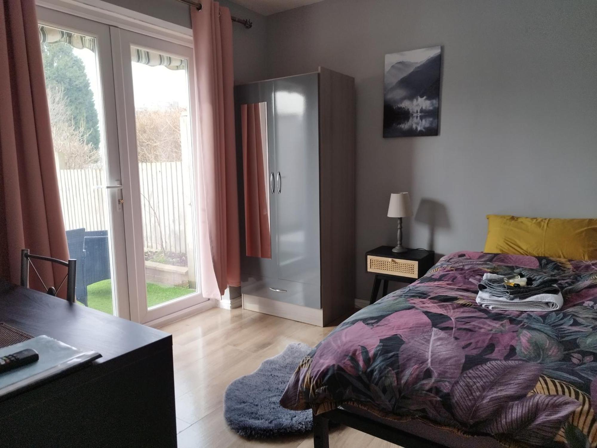 We Love Henbury Bristol Extérieur photo