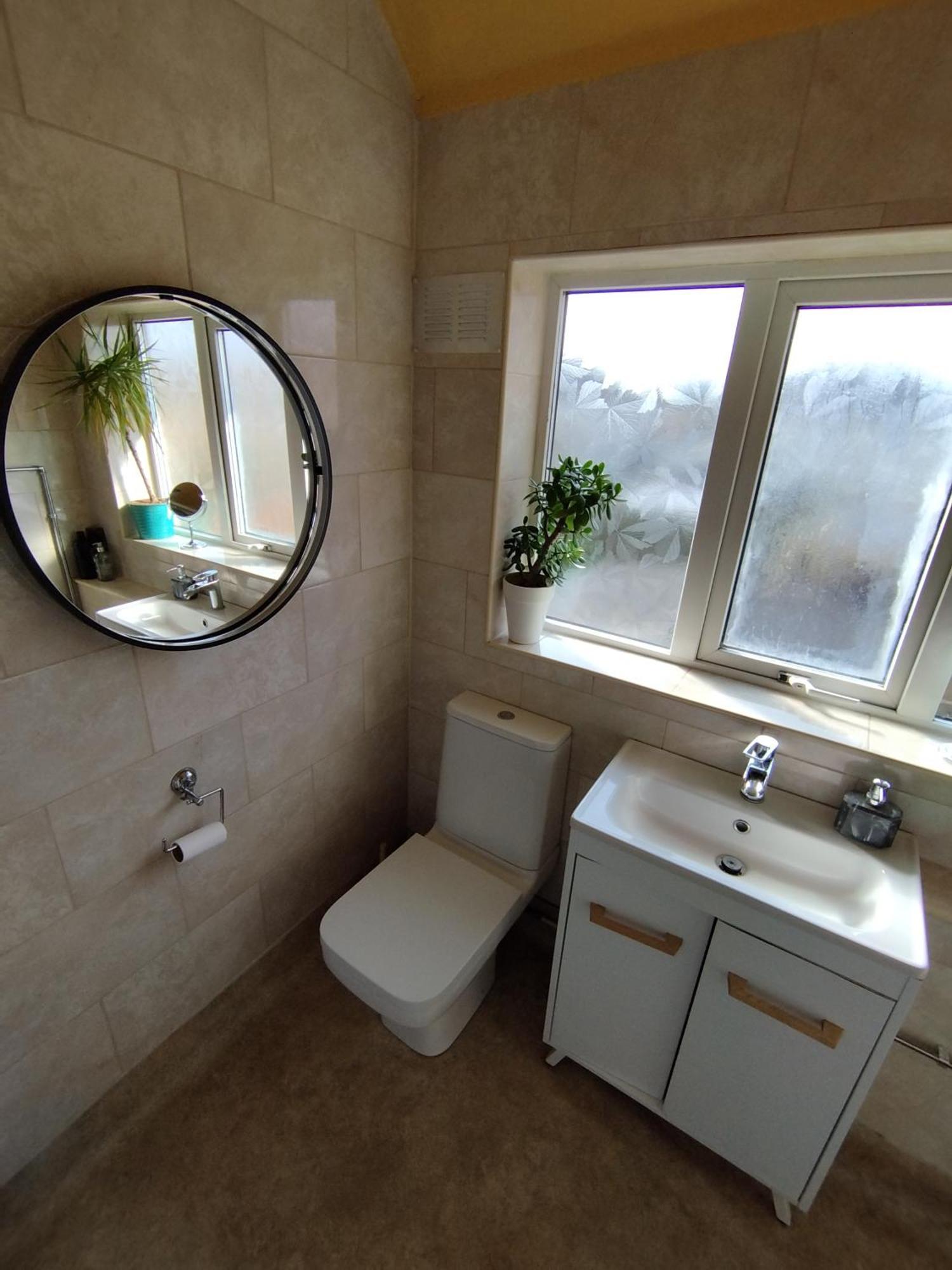 We Love Henbury Bristol Extérieur photo