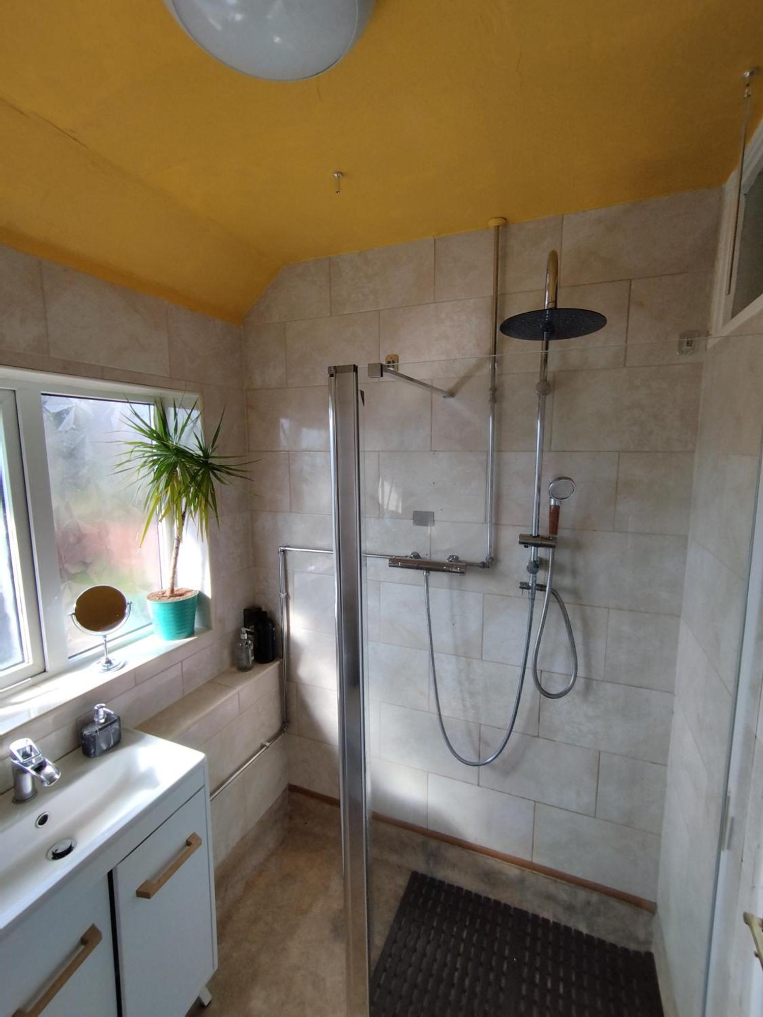 We Love Henbury Bristol Extérieur photo